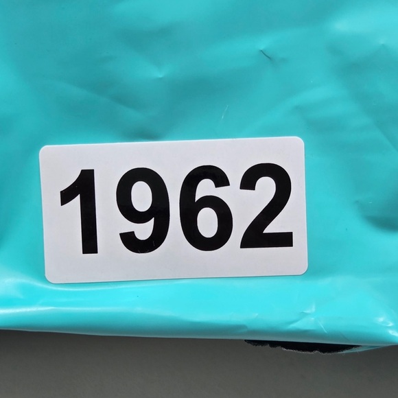 NWT QUINCE Organic Ribbed Cotton Coverlet Full/Queen Light Grey 1962 - Picture 8 of 8